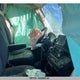 3C6LRVDG0NE108843 2022 Ram Promaster 2500 2500 High auction photo thumbnail 12