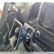 3C6LRVDG0NE108843 2022 Ram Promaster 2500 2500 High auction photo thumbnail 16