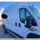 3C6LRVDG0NE108843 2022 Ram Promaster 2500 2500 High auction photo thumbnail 2