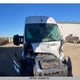 3C6LRVDG0NE108843 2022 Ram Promaster 2500 2500 High auction photo thumbnail 9