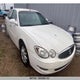 2G4WJ532651346093 2005 Buick Allure Cxl auction photo thumbnail 1