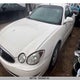 2G4WJ532651346093 2005 Buick Allure Cxl auction photo thumbnail 2