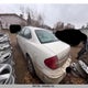 2G4WJ532651346093 2005 Buick Allure Cxl auction photo thumbnail 3