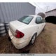 2G4WJ532651346093 2005 Buick Allure Cxl auction photo thumbnail 4
