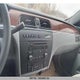 2G4WJ532651346093 2005 Buick Allure Cxl auction photo thumbnail 5