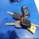 SHHFK7H28HU301890 2017 Honda Civic Lx auction photo thumbnail 11