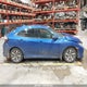 SHHFK7H28HU301890 2017 Honda Civic Lx auction photo thumbnail 13