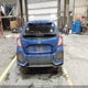 SHHFK7H28HU301890 2017 Honda Civic Lx auction photo thumbnail 16