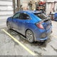 SHHFK7H28HU301890 2017 Honda Civic Lx auction photo thumbnail 3