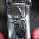 KMHHT6KJ8GU135275 2016 Hyundai Genesis Coupe 3.8L auction photo thumbnail 11