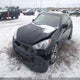 KMHHT6KJ8GU135275 2016 Hyundai Genesis Coupe 3.8L auction photo thumbnail 2