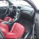 KMHHT6KJ8GU135275 2016 Hyundai Genesis Coupe 3.8L auction photo thumbnail 5