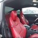 KMHHT6KJ8GU135275 2016 Hyundai Genesis Coupe 3.8L auction photo thumbnail 8