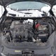3N1AB7AP8FL633783 2015 Nissan Sentra S/Sv/Sr/Sl auction photo thumbnail 10