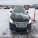 3N1AB7AP8FL633783 2015 Nissan Sentra S/Sv/Sr/Sl auction photo thumbnail 13