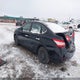 3N1AB7AP8FL633783 2015 Nissan Sentra S/Sv/Sr/Sl auction photo thumbnail 3