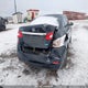 3N1AB7AP8FL633783 2015 Nissan Sentra S/Sv/Sr/Sl auction photo thumbnail 6