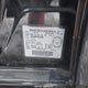 3N1AB7AP8FL633783 2015 Nissan Sentra S/Sv/Sr/Sl auction photo thumbnail 9