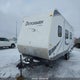 47CTDEP28BT206320 2011 Dutchman 27Rk auction photo thumbnail 2