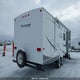 47CTDEP28BT206320 2011 Dutchman 27Rk auction photo thumbnail 4
