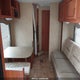 5ZT2CATB2AA009635 2010 Forest River Inc. auction photo thumbnail 8