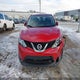 JN1BJ1CRXJW210144 2018 Nissan Qashqai S/Sl/Sv auction photo thumbnail 12