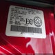 JN1BJ1CRXJW210144 2018 Nissan Qashqai S/Sl/Sv auction photo thumbnail 9