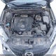 JM3KE4DY9E0364210 2014 Mazda Cx-5 Gt auction photo thumbnail 10