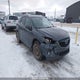 JM3KE4DY9E0364210 2014 Mazda Cx-5 Gt auction photo thumbnail 1