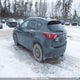 JM3KE4DY9E0364210 2014 Mazda Cx-5 Gt auction photo thumbnail 3