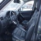 JM3KE4DY9E0364210 2014 Mazda Cx-5 Gt auction photo thumbnail 7