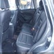 JM3KE4DY9E0364210 2014 Mazda Cx-5 Gt auction photo thumbnail 8