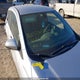 KL8CD6SA5MC744362 2021 Chevrolet Spark auction photo thumbnail 11