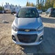KL8CD6SA5MC744362 2021 Chevrolet Spark auction photo thumbnail 12