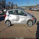 KL8CD6SA5MC744362 2021 Chevrolet Spark auction photo thumbnail 13