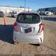 KL8CD6SA5MC744362 2021 Chevrolet Spark auction photo thumbnail 16