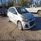 KL8CD6SA5MC744362 2021 Chevrolet Spark auction photo thumbnail 1