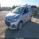 KL8CD6SA5MC744362 2021 Chevrolet Spark auction photo thumbnail 2
