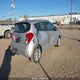 KL8CD6SA5MC744362 2021 Chevrolet Spark auction photo thumbnail 4