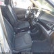 KL8CD6SA5MC744362 2021 Chevrolet Spark auction photo thumbnail 5