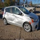 KL8CD6SA5MC744362 2021 Chevrolet Spark auction photo thumbnail 6