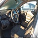 KL8CD6SA5MC744362 2021 Chevrolet Spark auction photo thumbnail 7