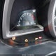 JM1BM1V76E1162130 2014 Mazda 3 Touring auction photo thumbnail 15