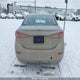 JM1BM1V76E1162130 2014 Mazda 3 Touring auction photo thumbnail 16
