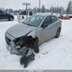 JM1BM1V76E1162130 2014 Mazda 3 Touring auction photo thumbnail 2
