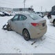 JM1BM1V76E1162130 2014 Mazda 3 Touring auction photo thumbnail 3