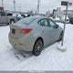 JM1BM1V76E1162130 2014 Mazda 3 Touring auction photo thumbnail 4