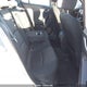JM1BM1V76E1162130 2014 Mazda 3 Touring auction photo thumbnail 8