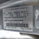 JM1BM1V76E1162130 2014 Mazda 3 Touring auction photo thumbnail 9