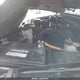 1FMEU74E36UA84854 2006 Ford Explorer Eddie Bauer auction photo thumbnail 10